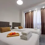 Glp Postiguet