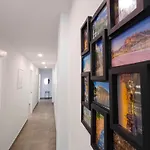 Glp Postiguet Apartament Alicante
