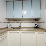 Glp Postiguet