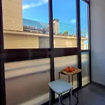 Glp Postiguet Apartament Alicante