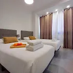 Glp Postiguet Alicante