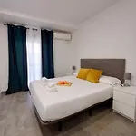 Glp Postiguet Apartament Alicante