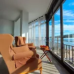 Glp Postiguet Apartament