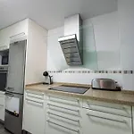 Glp Postiguet Apartament