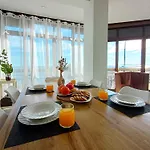 Glp Postiguet Apartament