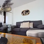 Glp Postiguet Alicante