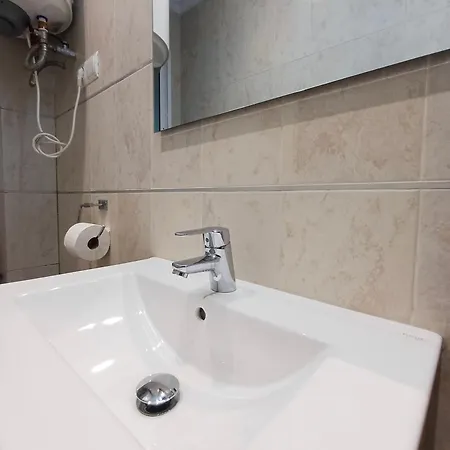 Glp Postiguet * Alicante